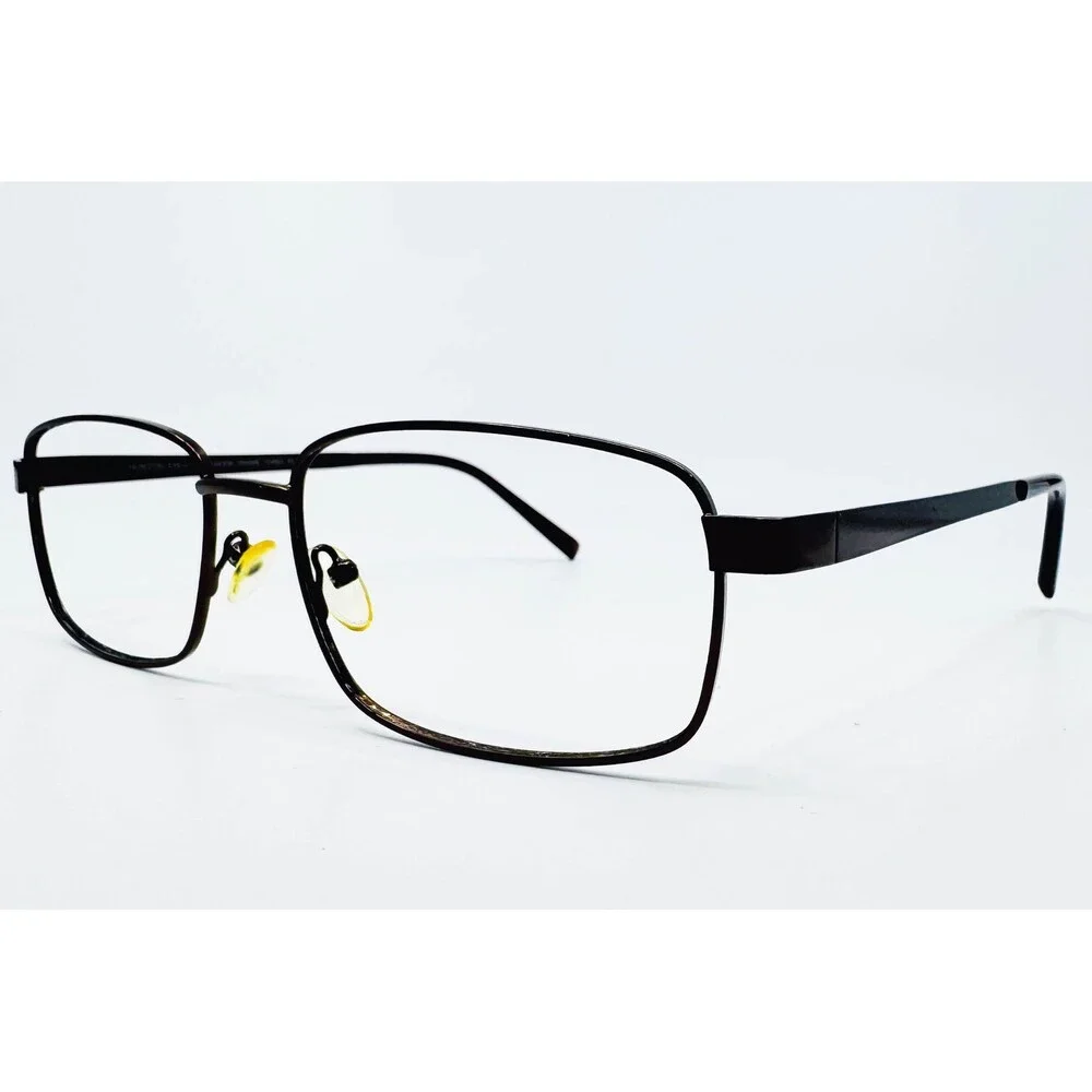 Horizon Eyewear please message